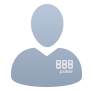 777pob Representatives 777pob Representatives