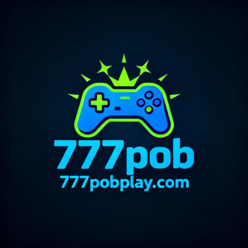 777pob
