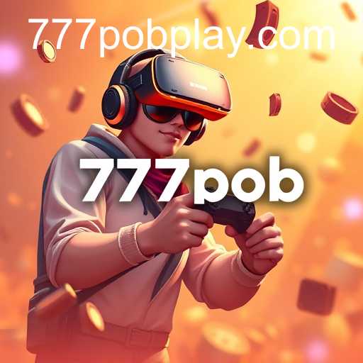 Rise of Digital Gaming in 2025