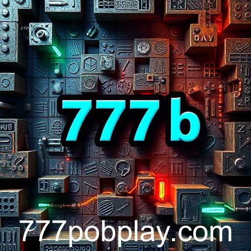 Elevating Online Gaming: 777pob's Success