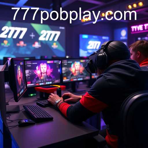 Evolution of Online Gaming Platforms: A 2026 Perspective