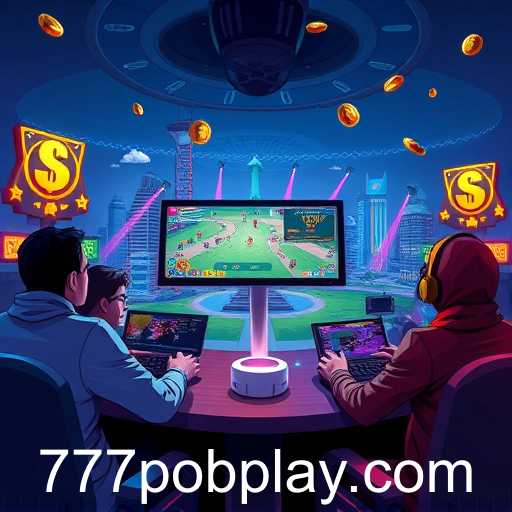 poker heads-up um contra um