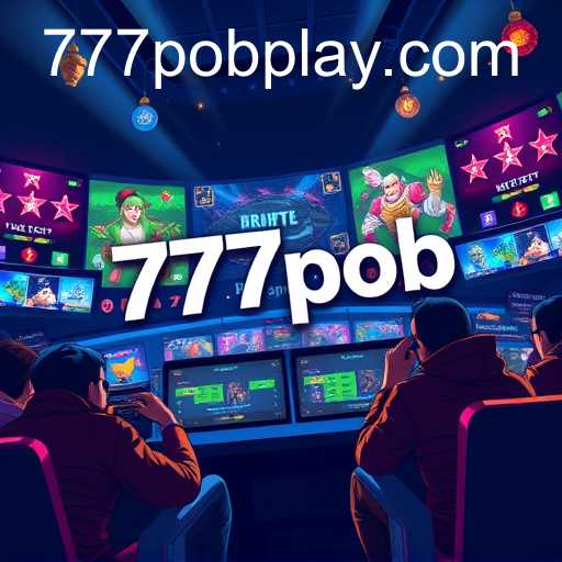 Exploring the Evolution of Online Game Platforms