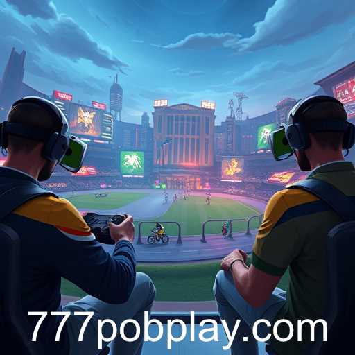 poker heads-up um contra um