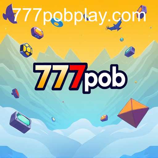 The Rise of 777pob in Online Gaming
