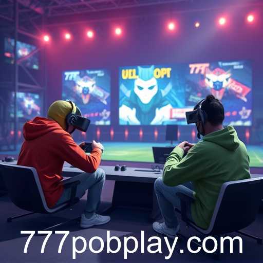 poker heads-up um contra um