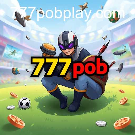 The Rise of Gaming Communities in the Digital Age