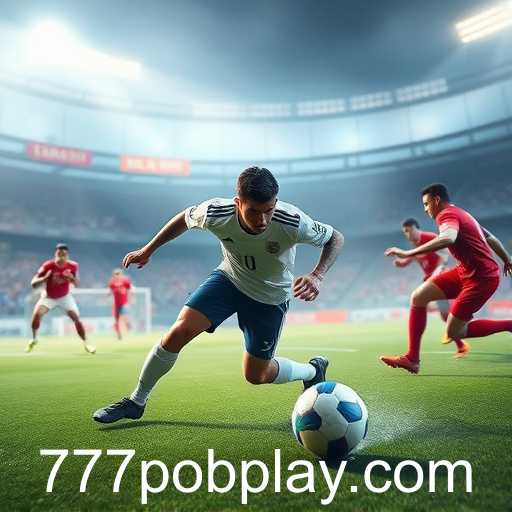 The Rise of Online Gaming Amidst Global Changes