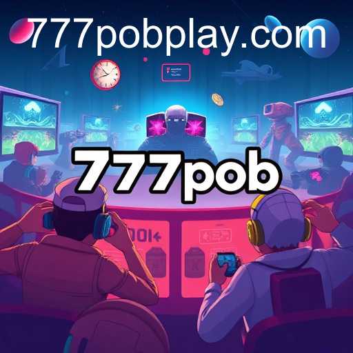 The Rise of Online Gaming Platforms in 2025