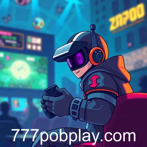 Rising Trends and Innovations in Online Gaming