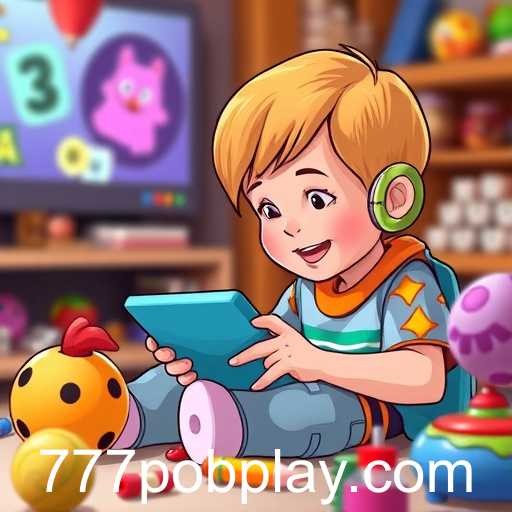 Transforming the Online Gaming Landscape